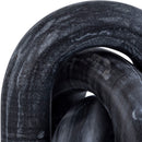 Arco - 3 Piece Marble Decorative Object