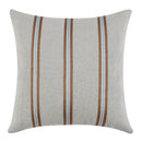Eddie - BW Eddie Pillow - Sagebrush Green