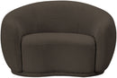 Hyde - Chair