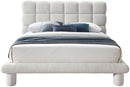 Deco - Bed