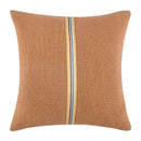 Rowland - BW Pillow - Hazel