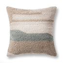 Sita - Accent Pillow