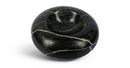 Bellamare - Genuine Marble Decorative Bowl