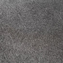 Bose - Hide 26" Counter Stool