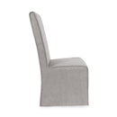 Jordan - Upholstered Dining Chair (Set of 2)