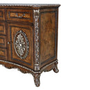 Devany - Dresser - Cherry