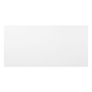 Gaines - Dining Table