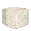 Ritsa - Pouf - Multi