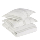 Jayson - Linen Cashmere Duvet