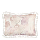Lily - MP Pillow