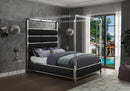 Encore - Bed