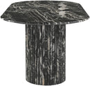 Messina - Dining Table