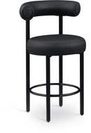 Bordeaux - Counter Stool (Set of 2)
