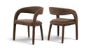 Sylvester - Upholstered Dining Chair (Set of 2)