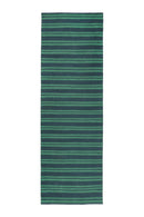 Performance Palma Stripe - Rug