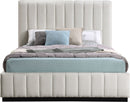 Lucia - Bed