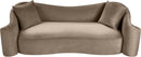 Destin - Sofa