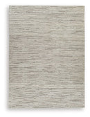 Eljory - Rug