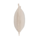 Lauren - SLD Pillow