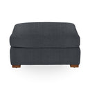Audrey - Ottoman
