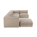 Adalynne - Sectional
