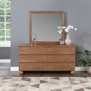 Kent - Mirror