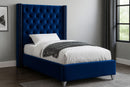 Aiden - Bed