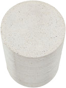 Nobi - Concrete End Table