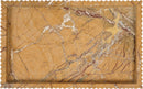 Hannah - Genuine Marble Tray