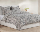 Mulberry - Duvet