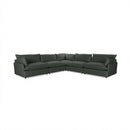 Caplan - Modular Sectional