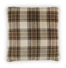 Varnburg - Pillow