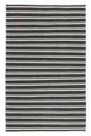 Palma - Stripe Rug