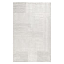 Clayton - Area Rug