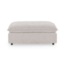 Caplan - Ottoman