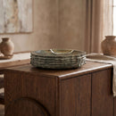 Caesar - Genuine Marble Bowl