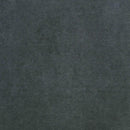 Melody - 5-Drawer Bedroom Chest