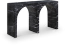 Faenza - Console Table