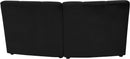 Limitless - 2 Pc. Modular Sectional