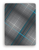 Millennium 2.0 Hybrid 14 Inch - Mattress