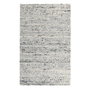 Loomis - Wool Rug