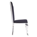 Cyrene - Chair (Set of 2)