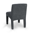 Branzon - Dining Chair