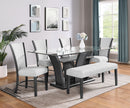 Camelia - Dining Room Set