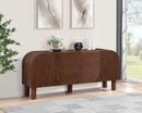 Casablanca - Sideboard / Buffet