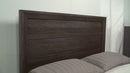 Adelaide - Nightstand