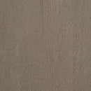 Lettner - Panel Headboard