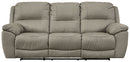 Next-gen - Reclining Sofa