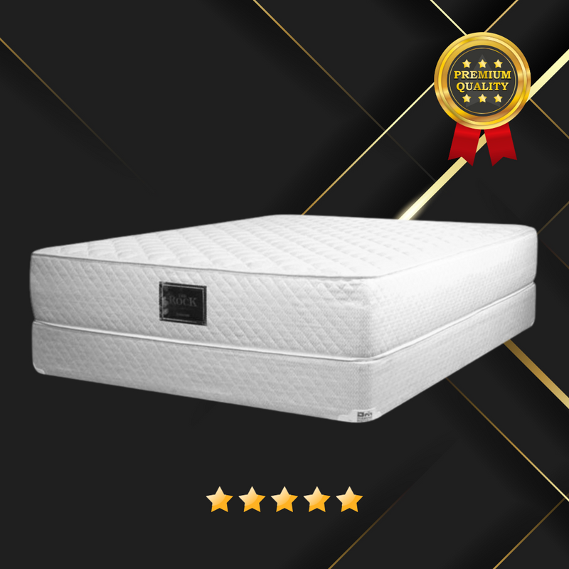 Therapeutic Collection Sweet Sleep |  Mattress