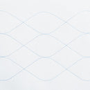 Zephyr 2.0 - Huggable Comfort Pillow